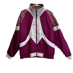 Women’s